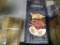 10'' X20'' GRIDDLE