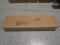 11PC ARCAN DEEP IMPACT SOCKETS