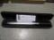 GEARWRENCH TORQUE WRENCH