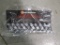 10PC BATTERY TERMINALS