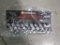 10PC BATTERY TERMINALS