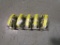 (5) 1''X 15' RATCHET STRAPS - 5X TIMES THE PRICE