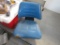 TRACTOR SEAT