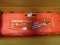 8PC CRAFTSMAN TIRE CHANGING SET