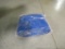20X25 TARP W/ 100FT CORD