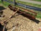 10FT BEARCAT CULTIPACKER