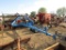 20FT DMI ROLLING BASKET
