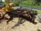 10FT IH WHEEL DISK