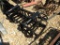 NEW 78'' JMR QT GRAPPLE