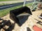 NEW 60'' KB HEAVY DUTY QT BUCKET