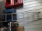 ALUMINUM LADDER