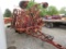 1430 WILRICH SOIL FINISHER
