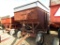 KORY GRAVITY WAGON ON KORY GEAR