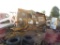 256 HAYBUSTER BALE PROCESSOR
