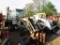 580 CASE BACKHOE