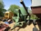 400 JOHN DEERE FEED MIXER