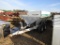 500 WILLMAR FERTILIZE BUGGY