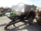 ADAMS FERTILIZE BUGGY