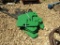 (4) NEW JOHN DEERE WEIGHTS - 4X TIMES THE PRICE