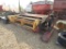 488 NEW HOLLAND HAYBINE