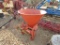 BALTIC FERTILIZE SPREADER