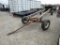 KORY WAGON GEAR
