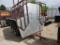 KFS STAINLESS STEEL CREEP FEEDER