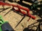 NEW 3PT DOUBLE SPEAR