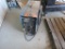 MILLER WELDER
