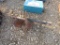 20'' HEX HEAD PHD AUGER
