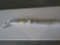 EXHAUST PIPE FOR FORD TRACTOR