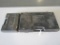 CASES OF 3/4