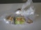 BAG OF GRINDER DISCS