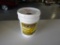 5 GAL. OF 15W-40 OIL