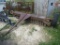 12FT CROWSFOOT CULTIPACKER