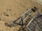 TRUCK GRILLE GUARD