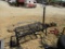 GOAT STAND