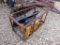 UNUSED 680 AGROTK SKID STEER HAMMER