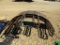 PREIFERT HORSE FEEDER