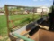 24FT HEAVY DUTY SELF STANDING BUNK FEEDER