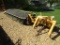 7030 VERMEER DISC MOWER