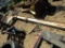 HEAVY DUTY CRANE
