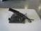 SMALL CHOP SAW