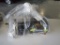PRESSURE WASHER