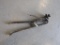 4 CROWBARS