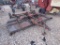10FT BUSHOG BRAND BUSHOG