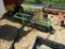7FT OLIVER DOUBLE CULTIPACKER