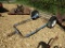 PREIFERT TRANSPORT DOLLY