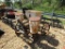 309 FORD CORN PLANTER