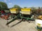 7000 JOHN DEERE 4 ROW PLANTER